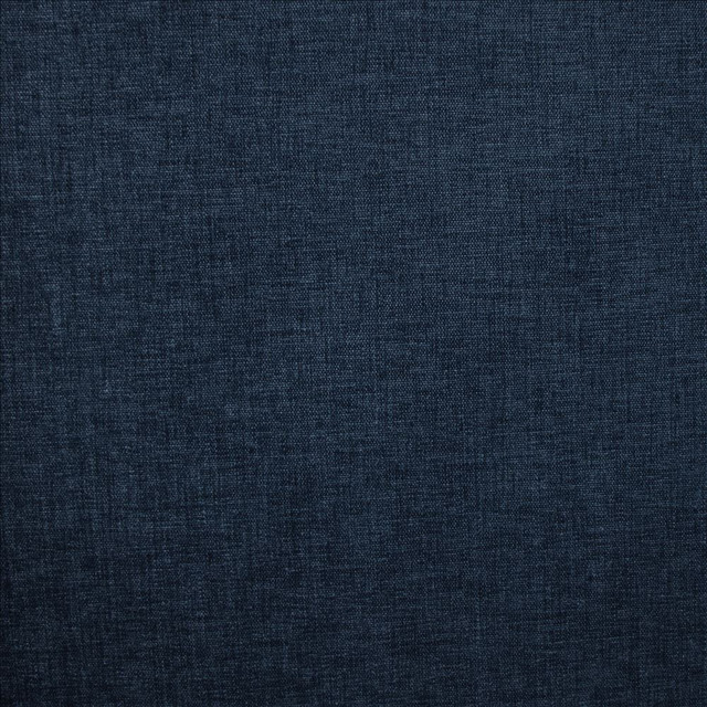 Cityview Night  by Kasmir Designer Fabric 5186 100% Other Fiber  INDIA  </p><p>Repeat: Horizontal: N/A and Vertical:  0 inches 54  - Swanky Fabrics -