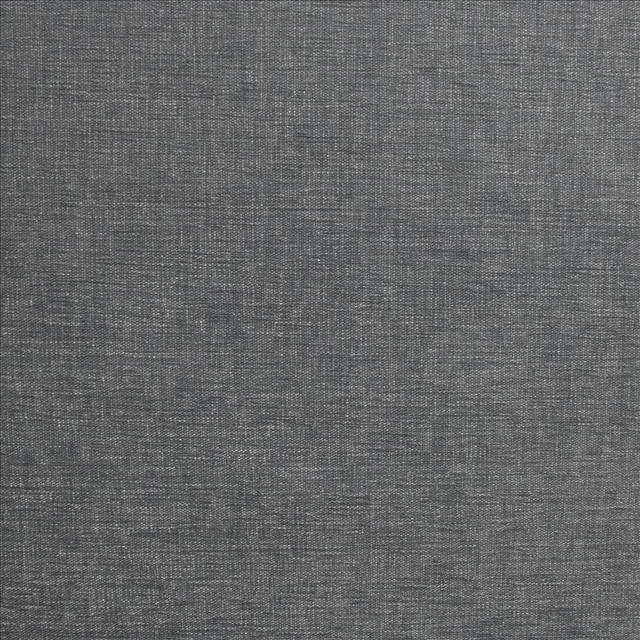 Cityview Pebble  by Kasmir Designer Fabric 5186 100% Other Fiber  INDIA  </p><p>Repeat: Horizontal: N/A and Vertical:  0 inches 54  - Swanky Fabrics -
