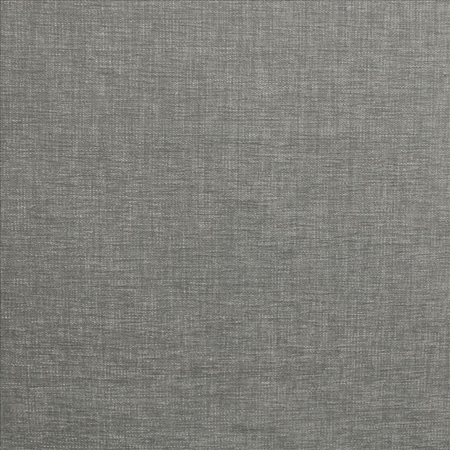 Cityview Silver  by Kasmir Designer Fabric 5186 100% Other Fiber  INDIA  </p><p>Repeat: Horizontal: N/A and Vertical:  0 inches 54  - Swanky Fabrics -