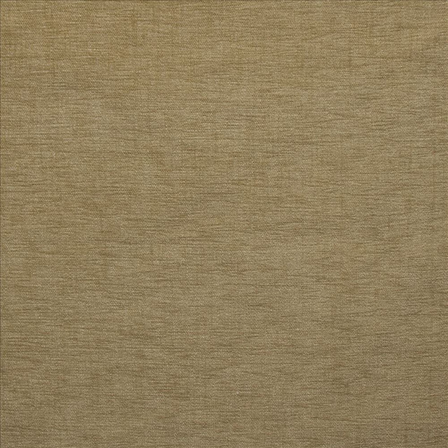 Cityview Tweed  by Kasmir Designer Fabric 5186 100% Other Fiber  INDIA  </p><p>Repeat: Horizontal: N/A and Vertical:  0 inches 54  - Swanky Fabrics -