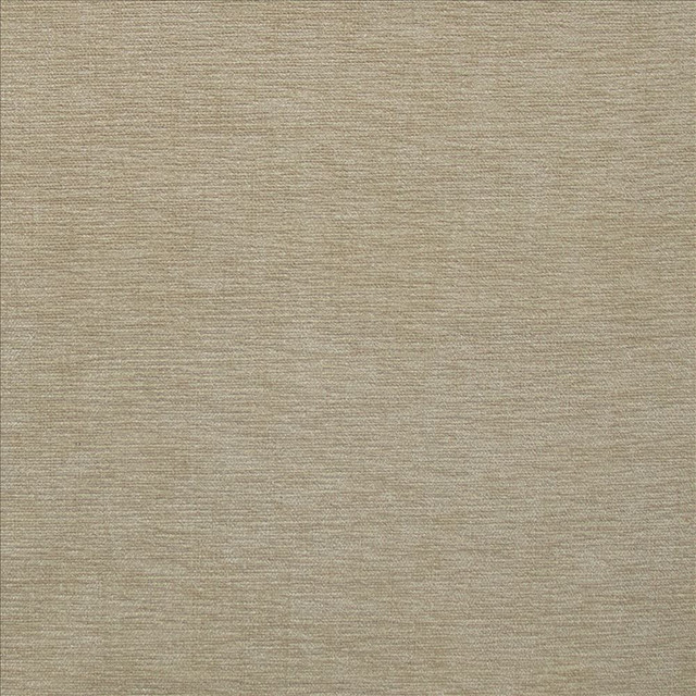 Cityview Vanilla  by Kasmir Designer Fabric 5186 100% Other Fiber  INDIA  </p><p>Repeat: Horizontal: N/A and Vertical:  0 inches 54  - Swanky Fabrics -