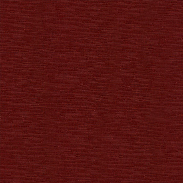 Como Carmine  by Kasmir Designer Fabric 5116 51% Cotton 49% Polyester  TAIWAN  </p><p>Repeat: Horizontal: N/A and Vertical: N/A 54  - 55   - Swanky Fabrics -