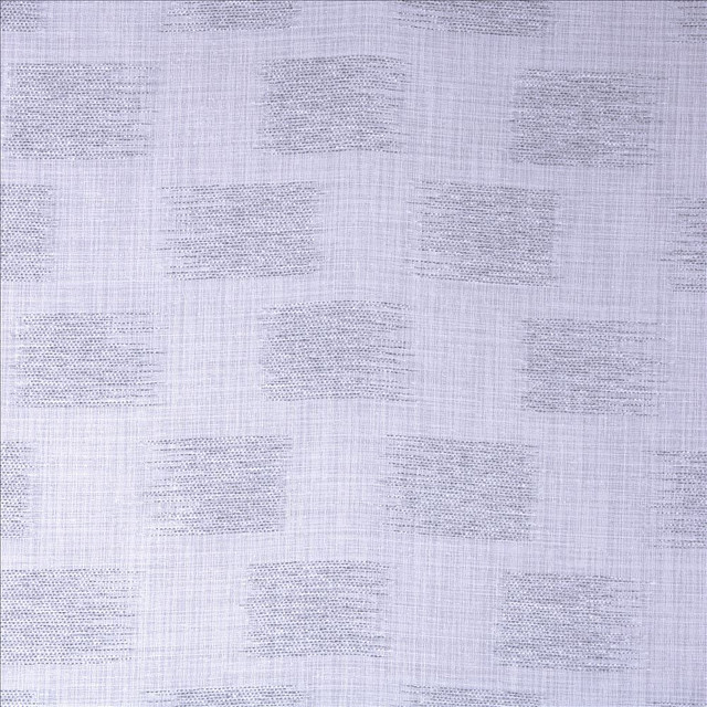 Coniston Sterling  by Kasmir Designer Fabric 1475 100% Polyester  TURKEY  </p><p>Repeat: Horizontal: 11 2/8 inches and Vertical: 11 2/8 inches 58  - Swanky Fabrics -