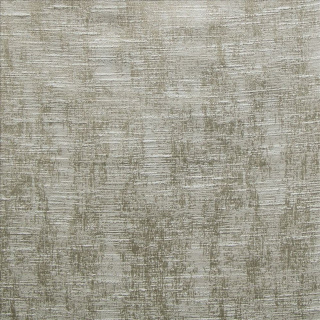 Connell Champagne  by Kasmir Designer Fabric 1478 60% Polyester 40% Cotton  INDIA  </p><p>Repeat: Horizontal: N/A and Vertical:  0 inches 55  - Swanky Fabrics -