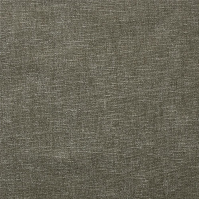 Corato Elephant  by Kasmir Designer Fabric 5187 62% Polyester 38% Cotton  INDIA  </p><p>Repeat: Horizontal: N/A and Vertical:  0 inches 54  - Swanky Fabrics -