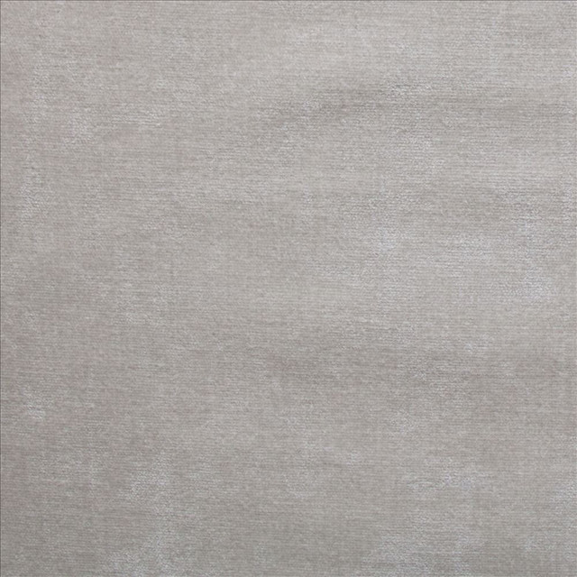 Corato Flannel  by Kasmir Designer Fabric 5187 62% Polyester 38% Cotton  INDIA  </p><p>Repeat: Horizontal: N/A and Vertical:  0 inches 54  - Swanky Fabrics -