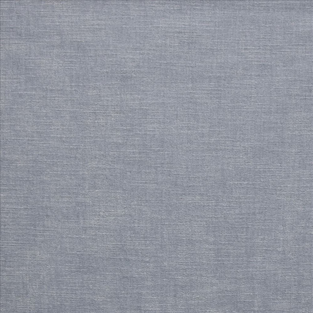 Corato Sky  by Kasmir Designer Fabric 5187 62% Polyester 38% Cotton  INDIA  </p><p>Repeat: Horizontal: N/A and Vertical:  0 inches 54  - Swanky Fabrics -