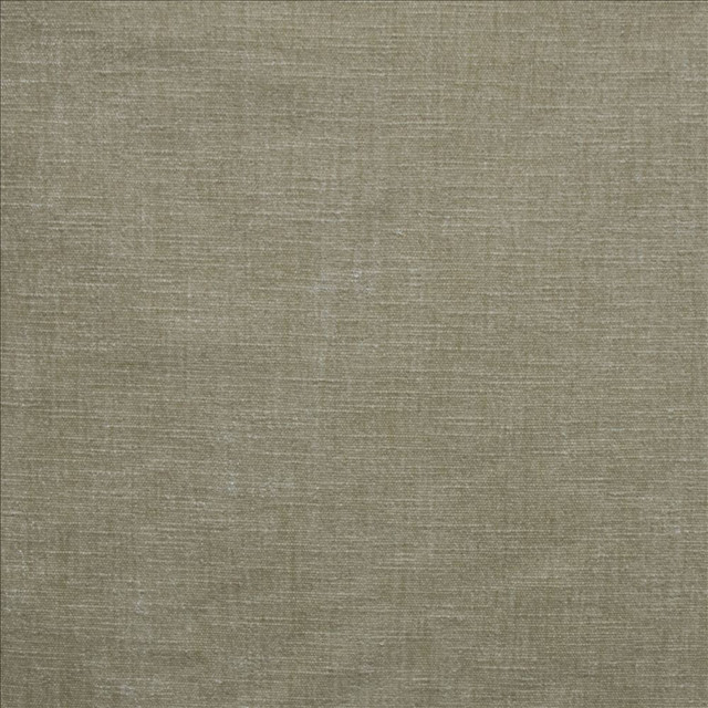 Corato Smoke  by Kasmir Designer Fabric 5187 62% Polyester 38% Cotton  INDIA  </p><p>Repeat: Horizontal: N/A and Vertical:  0 inches 54  - Swanky Fabrics -