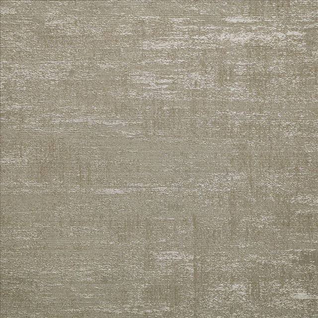 Corsano Chamois  by Kasmir Designer Fabric 1478 71% Polyester 29% Cotton  INDIA  </p><p>Repeat: Horizontal: 14 inches and Vertical: 18 inches 54  - Swanky Fabrics -