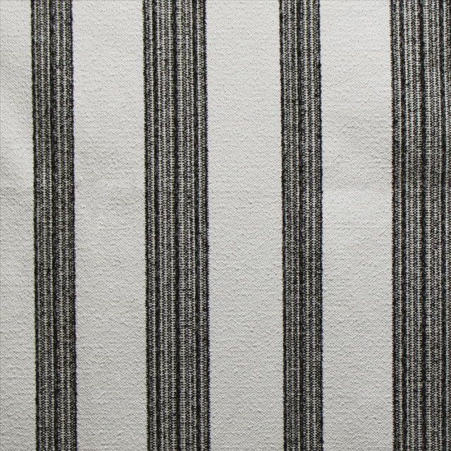 Cresson Peppercorn  by Kasmir Designer Fabric 1476 69% Polyester 31% Cotton  INDIA  </p><p>Repeat: Horizontal: 11 2/8 inches and Vertical: N/A 54  - Swanky Fabrics -