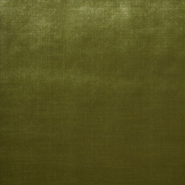 Daring Chartreuse  by Kasmir Designer Fabric 5182 100% Polyester  CHINA  </p><p>Repeat: Horizontal: N/A and Vertical: N/A 55  - Swanky Fabrics -