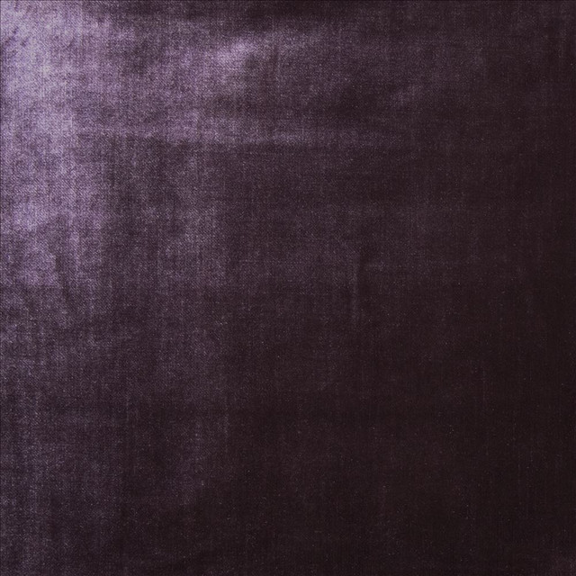 Daring Grape  by Kasmir Designer Fabric 5182 100% Polyester  CHINA  </p><p>Repeat: Horizontal: N/A and Vertical: N/A 55  - Swanky Fabrics -