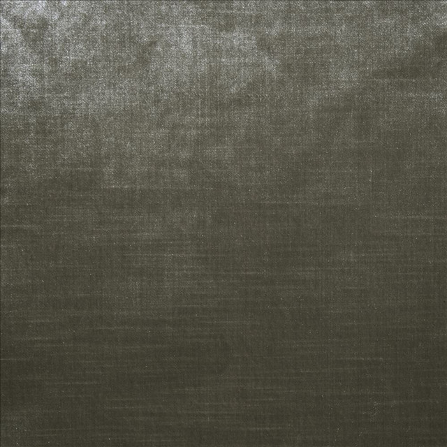 Daring Otter  by Kasmir Designer Fabric 5182 100% Polyester  CHINA  </p><p>Repeat: Horizontal: N/A and Vertical: N/A 55  - Swanky Fabrics -