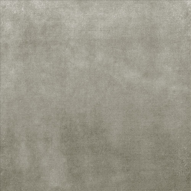 Daring Pearl  by Kasmir Designer Fabric 5182 100% Polyester  CHINA  </p><p>Repeat: Horizontal: N/A and Vertical: N/A 55  - Swanky Fabrics -