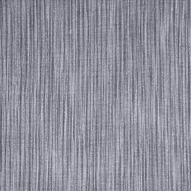 Defoe Stone  by Kasmir Designer Fabric 1475 100% Polyester  TURKEY  </p><p>Repeat: Horizontal: N/A and Vertical: N/A 118  - Swanky Fabrics -