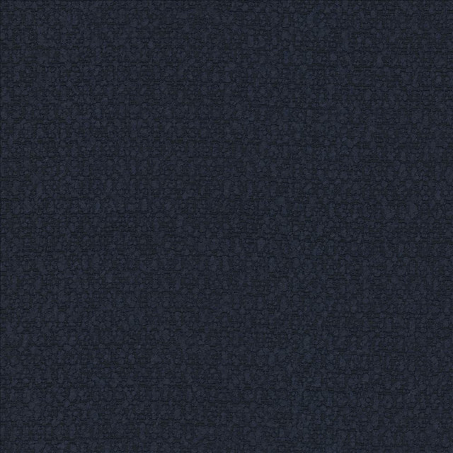 Dogwood Ink  by Kasmir Designer Fabric 1474 100% Polyester  CHINA  </p><p>Repeat: Horizontal: N/A and Vertical: N/A 55  - Swanky Fabrics -