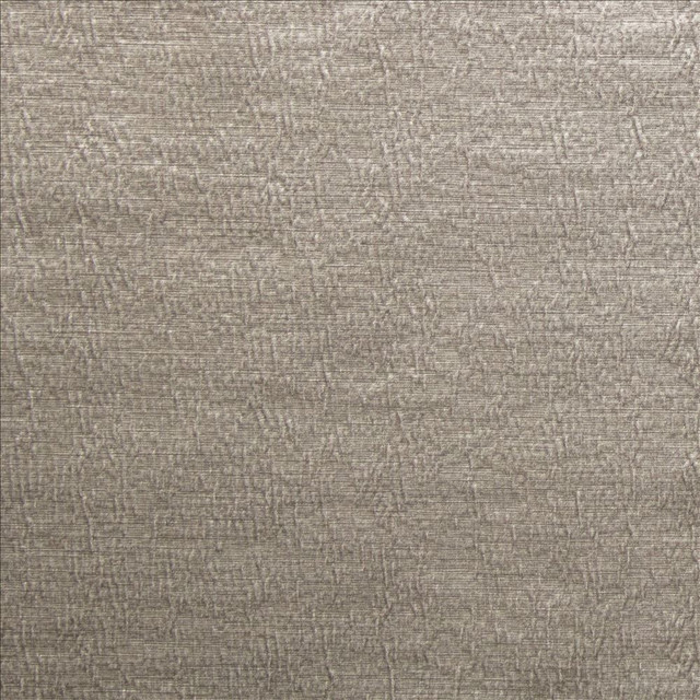 Dolton Smoke  by Kasmir Designer Fabric 1478 56% Cotton 44% Polyester  INDIA  </p><p>Repeat: Horizontal: N/A and Vertical:  0 inches 56  - Swanky Fabrics -