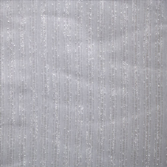 Elke Metal  by Kasmir Designer Fabric 1475 100% Polyester  TURKEY  </p><p>Repeat: Horizontal: N/A and Vertical: N/A 118  - Swanky Fabrics -