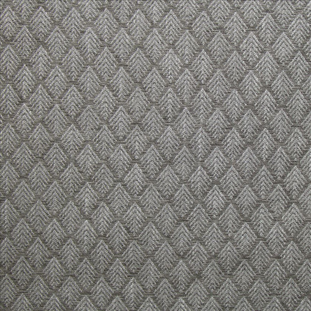 Erbach Pebble  by Kasmir Designer Fabric 1476 97% Polyester 3% Linen  INDIA  </p><p>Repeat: Horizontal: 1 4/8 inches and Vertical: 1 6/8 inches 54  - Swanky Fabrics -