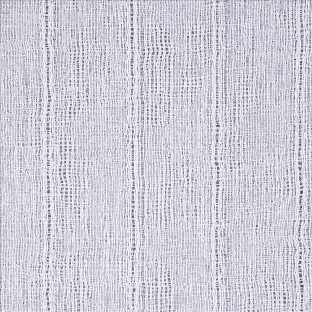 Garson Cotton  by Kasmir Designer Fabric 1475 100% Polyester  TURKEY  </p><p>Repeat: Horizontal: 1 7/8 inches and Vertical: N/A 118  - Swanky Fabrics -