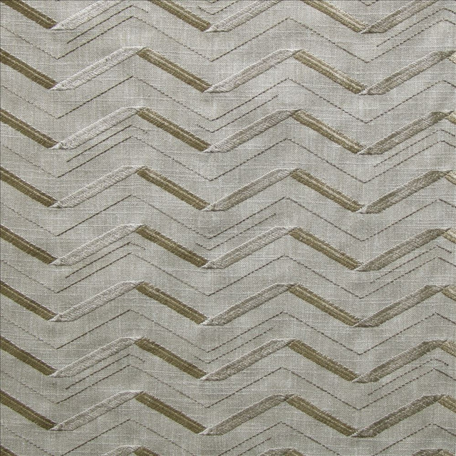 Gastonia Sand  by Kasmir Designer Fabric 1476 58% Cotton 42% Polyester  INDIA  </p><p>Repeat: Horizontal: 8 4/8 inches and Vertical: 3 inches 51  - Swanky Fabrics -