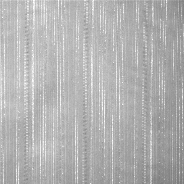 Grable Snow  by Kasmir Designer Fabric 1475 100% Polyester  TURKEY  </p><p>Repeat: Horizontal: 3 inches and Vertical: N/A 118  - Swanky Fabrics -