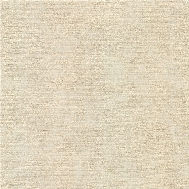 Grandscape Custard  by Kasmir Designer Fabric 5185 100% Polyester  CHINA  </p><p>Repeat: Horizontal: N/A and Vertical: N/A 54  - Swanky Fabrics -