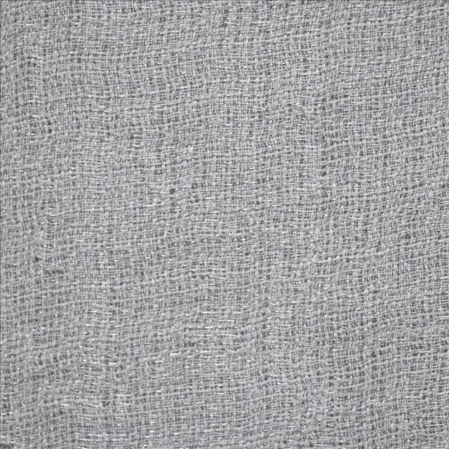 Harmonious Platinum  by Kasmir Designer Fabric 1475 100% Polyester  TURKEY  </p><p>Repeat: Horizontal: N/A and Vertical: N/A 118  - Swanky Fabrics -