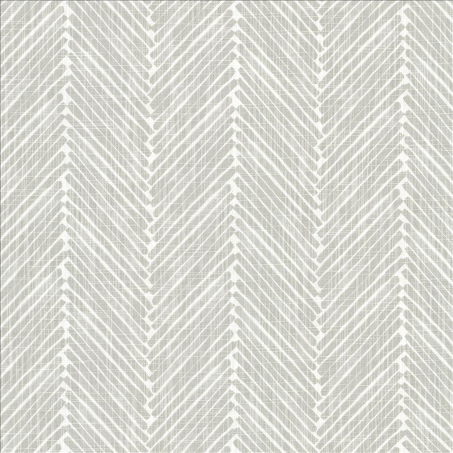 Haywood Fog  by Kasmir Designer Fabric 1473 100% Cotton  PAKISTAN  </p><p>Repeat: Horizontal: 6 5/8 inches and Vertical: 3 2/8 inches 54  - Swanky Fabrics -