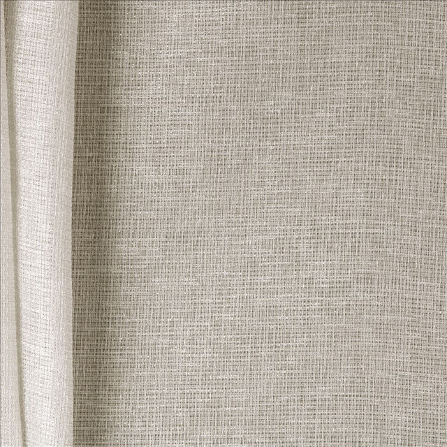 Hyacinth Parchment  by Kasmir Designer Fabric 1475 100% Polyester  TURKEY  </p><p>Repeat: Horizontal: N/A and Vertical: N/A 118  - Swanky Fabrics -