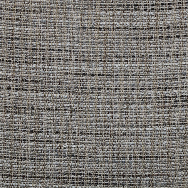 Kandry Storm  by Kasmir Designer Fabric 1479 100% Polyester  TURKEY  </p><p>Repeat: Horizontal: N/A and Vertical:  0 inches 54  - Swanky Fabrics -