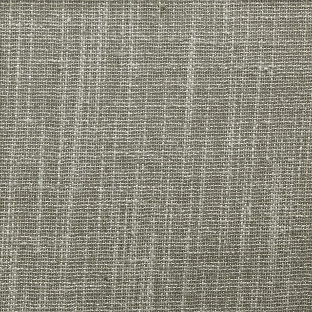 Karloff Storm  by Kasmir Designer Fabric 1475 100% Polyester  INDIA  </p><p>Repeat: Horizontal: N/A and Vertical: N/A 54  - Swanky Fabrics -