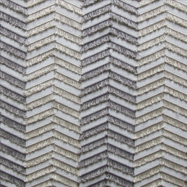 Kizel Smoke  by Kasmir Designer Fabric 1476 50% Cotton 50% Polyester  INDIA  </p><p>Repeat: Horizontal: 6 4/8 inches and Vertical: 7/8 inches 52  - Swanky Fabrics -