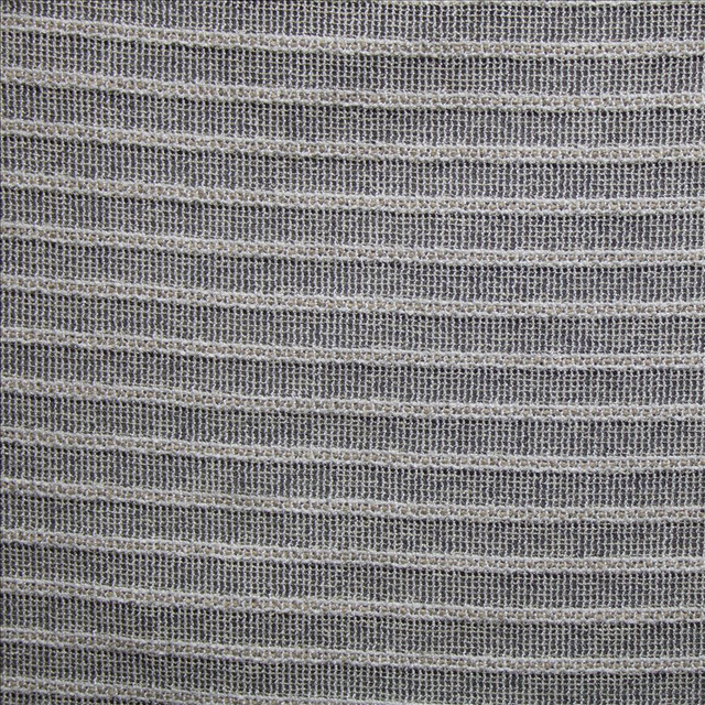 Lexden Earth  by Kasmir Designer Fabric 1479 100% Polyester  INDIA  </p><p>Repeat: Horizontal:  0 inches and Vertical: 7/8 inches 54  - Swanky Fabrics -