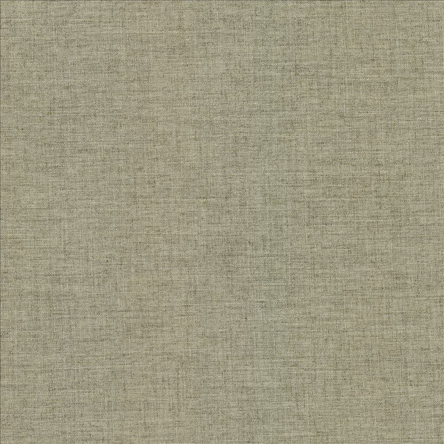 Mcdowell Khaki  by Kasmir Designer Fabric 5184 100% Polyester  INDIA  </p><p>Repeat: Horizontal: N/A and Vertical: N/A 55  - Swanky Fabrics -