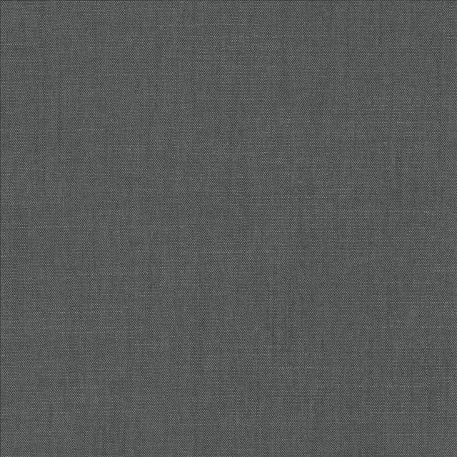 Mcdowell Kohl  by Kasmir Designer Fabric 5184 100% Polyester  INDIA  </p><p>Repeat: Horizontal: N/A and Vertical: N/A 55  - Swanky Fabrics -