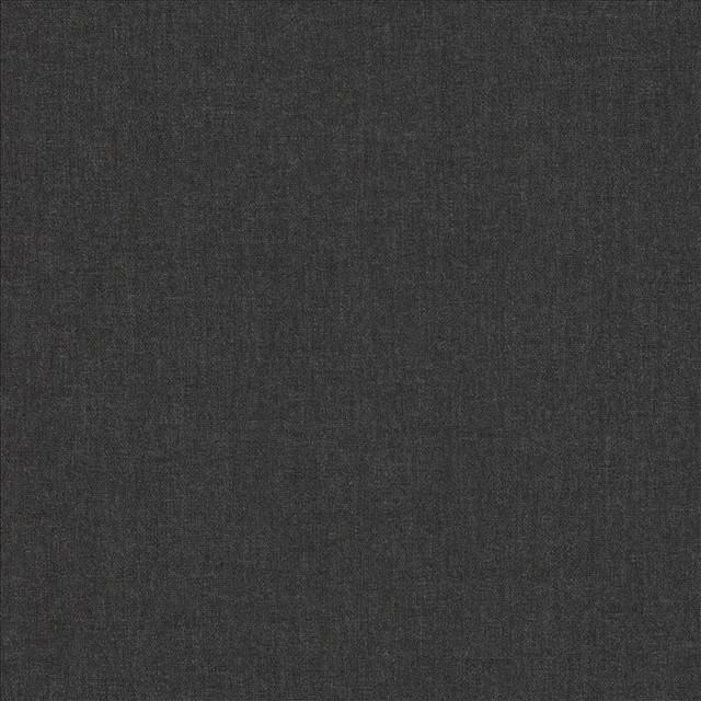 Mcdowell Slate  by Kasmir Designer Fabric 5184 100% Polyester  INDIA  </p><p>Repeat: Horizontal: N/A and Vertical: N/A 55  - Swanky Fabrics -