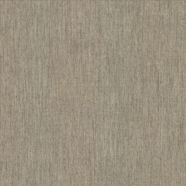Mcdowell Travertine  by Kasmir Designer Fabric 5184 100% Polyester  INDIA  </p><p>Repeat: Horizontal: N/A and Vertical: N/A 55  - Swanky Fabrics -