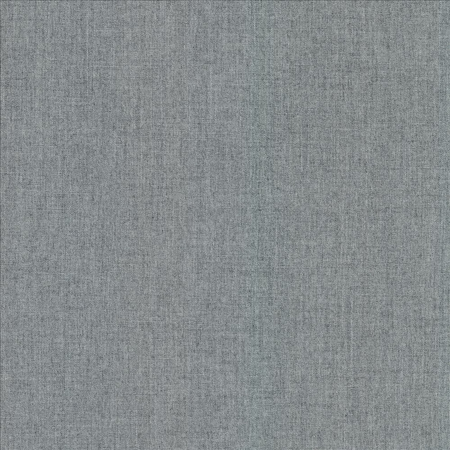 Mcdowell Wallstreet by Kasmir Designer Fabric 5184 100% Polyester INDIA </p><p>Repeat: Horizontal: N/A and Vertical: N/A 55 - Swanky Fabrics - Mcdowell Wallstreet by Kasmir Designer Fabric 5184 100% Polyester INDIA </p><p>Repeat: Horizontal: N/A and Vertical: N/A 55 - Swanky Fabrics -