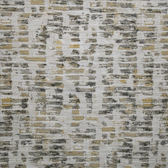 Otley Butter  by Kasmir Designer Fabric 1476 100% Polyester  CHINA  </p><p>Repeat: Horizontal: 14 1/8 inches and Vertical: 25 4/8 inches 58  - Swanky Fabrics -