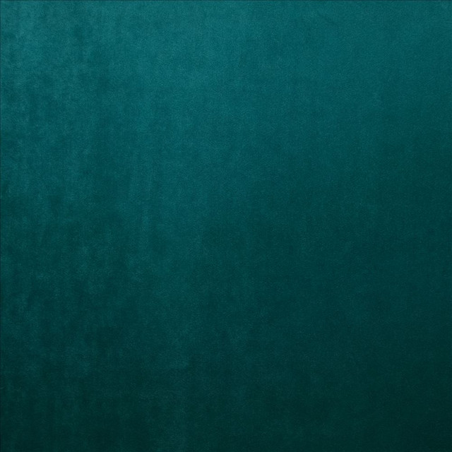 Prelude Amazon by Kasmir Designer Fabric 5189 100% Polyester TAIWAN </p><p>Repeat: Horizontal: N/A and Vertical: N/A 58 - Swanky Fabrics - Prelude Amazon by Kasmir Designer Fabric 5189 100% Polyester TAIWAN </p><p>Repeat: Horizontal: N/A and Vertical: N/A 58 - Swanky Fabrics -