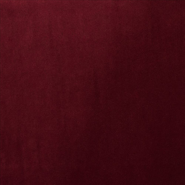 Prelude Cherry  by Kasmir Designer Fabric 5189 100% Polyester  TAIWAN  </p><p>Repeat: Horizontal: N/A and Vertical: N/A 58  - Swanky Fabrics -
