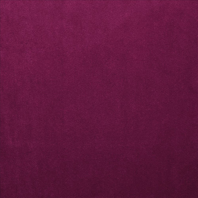 Prelude Magenta  by Kasmir Designer Fabric 5189 100% Polyester  TAIWAN  </p><p>Repeat: Horizontal: N/A and Vertical: N/A 58  - Swanky Fabrics -
