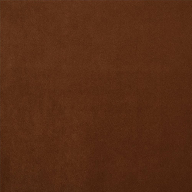 Prelude Spice  by Kasmir Designer Fabric 5189 100% Polyester  TAIWAN  </p><p>Repeat: Horizontal: N/A and Vertical: N/A 58  - Swanky Fabrics -
