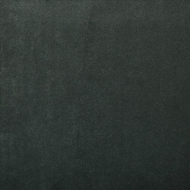 Prelude Steel  by Kasmir Designer Fabric 5189 100% Polyester  TAIWAN  </p><p>Repeat: Horizontal: N/A and Vertical: N/A 58  - Swanky Fabrics -