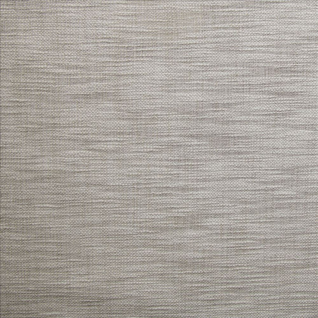 Risca Papyrus  by Kasmir Designer Fabric 1479 66% Cotton 34% Polyester  INDIA  </p><p>Repeat: Horizontal: N/A and Vertical:  0 inches 55  - Swanky Fabrics -