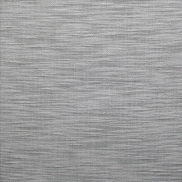 Risca Platinum  by Kasmir Designer Fabric 1479 66% Cotton 34% Polyester  INDIA  </p><p>Repeat: Horizontal: N/A and Vertical:  0 inches 55  - Swanky Fabrics -