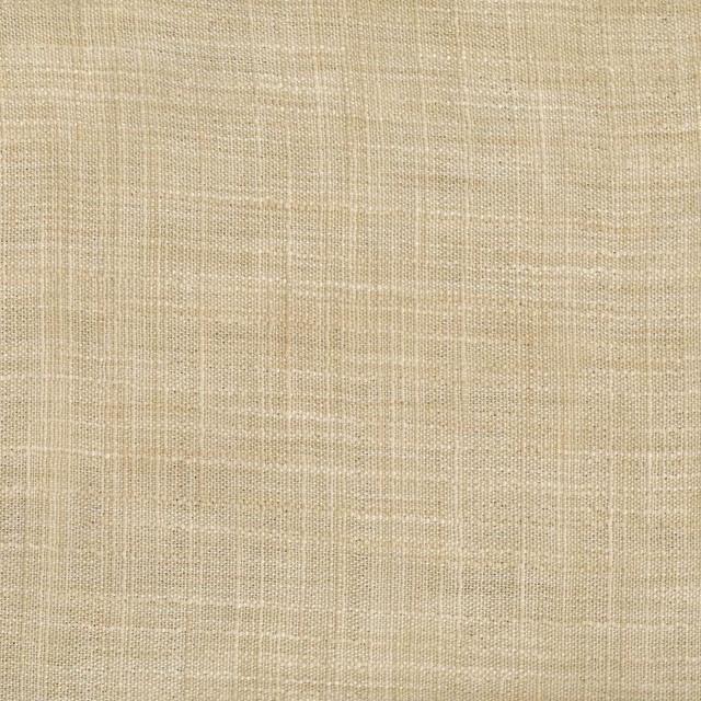 Sagittarius Parchment  by Kasmir Designer Fabric 1242 100% Polyester  INDIA  </p><p>Repeat: Horizontal: N/A and Vertical: N/A 54  - Swanky Fabrics -