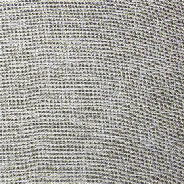 Sari Parchment  by Kasmir Designer Fabric 1479 100% Polyester  TURKEY  </p><p>Repeat: Horizontal: N/A and Vertical:  0 inches 55  - Swanky Fabrics -
