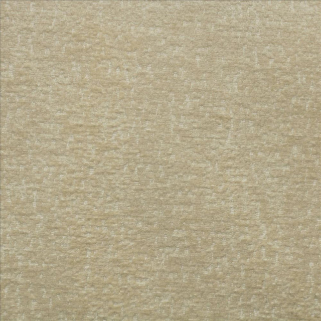 Satsuma Custard  by Kasmir Designer Fabric 5185 100% Polyester  CHINA  </p><p>Repeat: Horizontal: N/A and Vertical: N/A 54  - Swanky Fabrics -